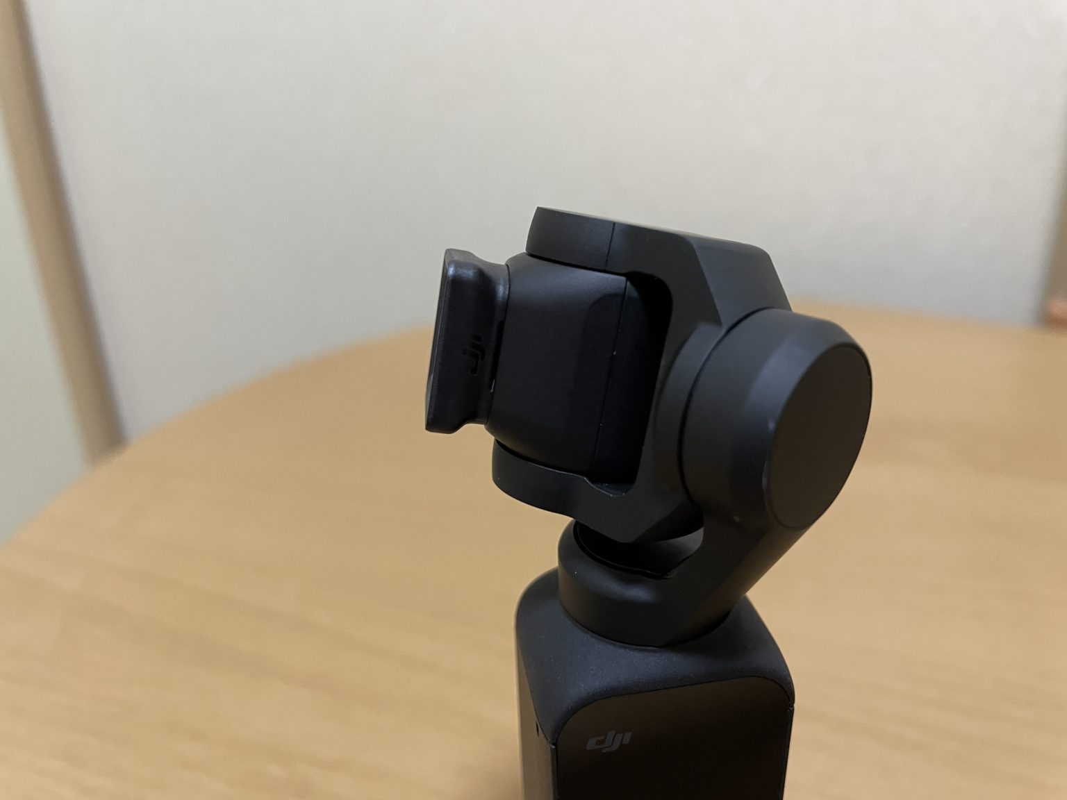 DJI Pocket 2 CREATOR COMBO カメラ初心者でも！ | SXAdvance blog